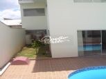 Foto do Imvel 16